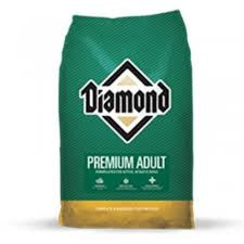 Diamond Premium 22.8 Kg