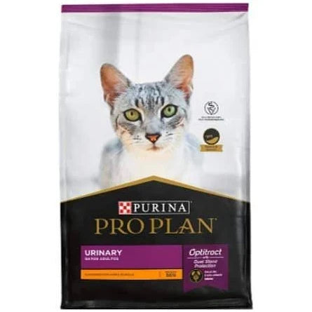 Pro Plan Urinary Cat 3Kg